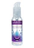 Lubrykant na bazie silikonu Boss of Toys, 100 ml 4512 fotografia