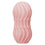 Masturbator dwustronny Lola Games Marshmallow Dreamy (różowy) 18523 fotografia