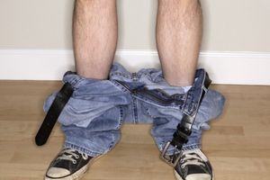 6 najlepszych porad dotyczących męskiej masturbacji – jak osiągnąć większą przyjemność zdjęcie