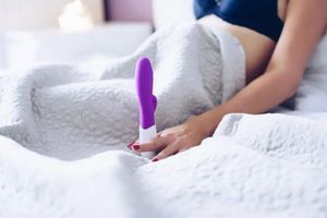 Jak używać wibratora – poradnik dla początkujących i zaawansowanych zdjęcie