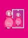 Damskie perfumy z feromonami Obsessive Spisy, 30 ml 7422 zdjęcie 3