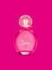Damskie perfumy z feromonami Obsessive Spisy, 30 ml 7422 zdjęcie 2