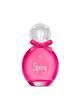 Damskie perfumy z feromonami Obsessive Spisy, 30 ml 7422 zdjęcie