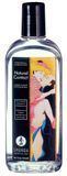 Lubrykant na bazie wody Shunga Natural Contact, 125 ml 15156 fotografia