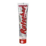 Lubrykant Joy Division Super Rutsche na bazie wody, 200 ml 5266 fotografia