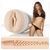 Реалистичный мастурбатор Fleshlight Jenna Haze Obsession (телесный) 46022 фото