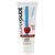 Lubrykant na bazie wody Superglide wiśnia, 75 ml 3746 zdjęcie