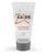 Lubrykant na bazie hybrydowej Orion Just Glide Performance, 20 ml 13839 zdjęcie