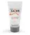 Lubrykant na bazie hybrydowej Orion Just Glide Performance, 20 ml 13839 zdjęcie
