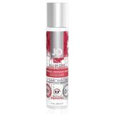 Żel do masażu System JO Sensual Massage Warming, 30 ml 19974 fotografia