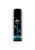Lubrykant na bazie wody Pjur Aqua Panthenol, 30 ml 9257 zdjęcie