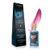 Olejek do masażu Orgie Sexy Therapy wata cukrowa, 100 ml 8507 zdjęcie
