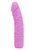 Wibrator Get Real Original Vibrator , 20 cm (różowy) 4140 zdjęcie
