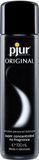 Lubrykant Pjur Original Bodyglide na bazie silikonu, 100 ml 4884 fotografia