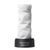 Masturbator Tenga 3D Polygon (biały) 46028 zdjęcie