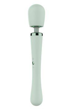 Wibrator Glam XL Wand, 29 cm (mięta) 55724 zdjęcie