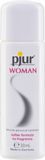 Lubrykant Pjur Woman silikonowy, 30 ml 4885 fotografia