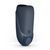Masturbator z wibracjami Boners Vibrating Blow Job Simulator (szary) 17556 zdjęcie