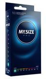 Prezerwatywy My.Size Pro 45, 10 szt 30296 fotografia