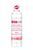 Lubrykant na bazie wody Waterglide Fruity Cherry, 300 ml 4872 zdjęcie