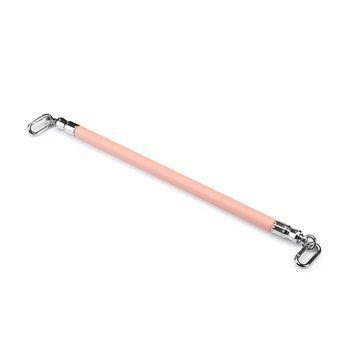 Stabilizator Liebe Seele Dark Candy Spreader Bar, 50 cm (jasnoróżowy) 61803 zdjęcie