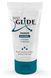 Lubrykant na bazie wody Orion Just Glide Premium, 50 ml 11291 zdjęcie 1
