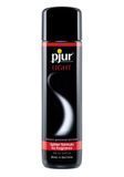 Lubrykant Pjur Light na bazie silikonu, 100 ml 4887 fotografia