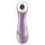 Bezdotykowy stymulator łechtaczki z wibracjami Satisfyer Pro 2 (fioletowy) 13463 zdjęcie