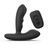 Masażer prostaty Dorcel P-Stroker, 11,2 cm (czarny) 12815 zdjęcie