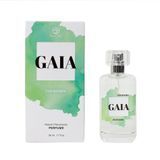 Женские духи с феромонами Secret Play Gaia, 50 мл 58775 фото