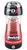Мастурбатор PDX Elite ViewTube 2 See-Thru Stroker (прозрачный) 50196 фото