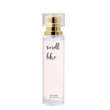Perfumy z feromonami dla kobiet Smell Like jaśmin, 30 ml 7851 zdjęcie