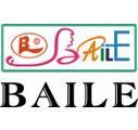 BAILE