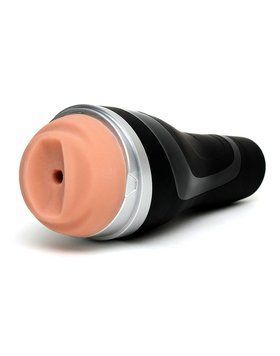 Мастурбатор Satisfyer Men Classic (телесный) 30258 фото