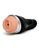 Masturbator Satisfyer Men Classic (w kolorze cielistym) 30258 zdjęcie