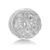 Masturbator Fleshlight Quickshot Vantage (przezroczysty) 30897 zdjęcie