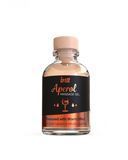 Żel do masażu Intt Cotton aperol, 30 ml 8493 fotografia