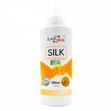 Uniwersalny lubrykant Love Stim Silk Professional, 150 ml 10416 fotografia
