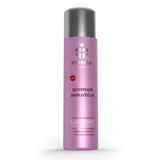 Żel intymny dla kobiet Lube Woman Sensitive, 120 ml 12618 fotografia