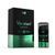 Wibrator w płynie o zapachu konopi Intt Vibration, 15 ml 8477 zdjęcie