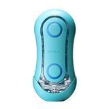Masturbator Tenga Flip Orb Ocean Blue (niebieski) 46086 fotografia
