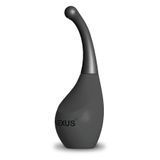 Prysznic analny Nexus Douche Pro, 330 ml (czarny) 55446 fotografia