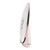 Bezdotykowy stymulator łechtaczki Satisfyer Pret A Porter (różowy) 34369 zdjęcie