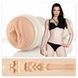 Masturbator realistyczny Fleshlight Girls Stoya Destroya (w kolorze cielistym) 23471 zdjęcie 1