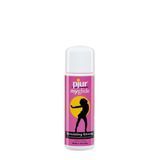 Lubrykant Pjur myglide rozgrzewający, 30 ml 4900 fotografia