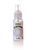 Spray czyszczący Toy Cleaner B - Series, 50 ml 25780 zdjęcie