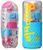 Masturbator Tenga Bobble Crazy Cubes (multi) 26182 zdjęcie
