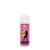 Lubrykant Pjur myglide rozgrzewający, 30 ml 4900 zdjęcie