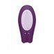 Zestaw zabawek erotycznych Satisfyer Partner Box 3, 3 szt (multi) 34905 zdjęcie 3