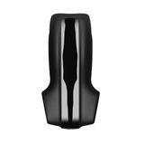 Masturbator z wibracjami Satisfyer Men Vibration (czarny) 8767 fotografia